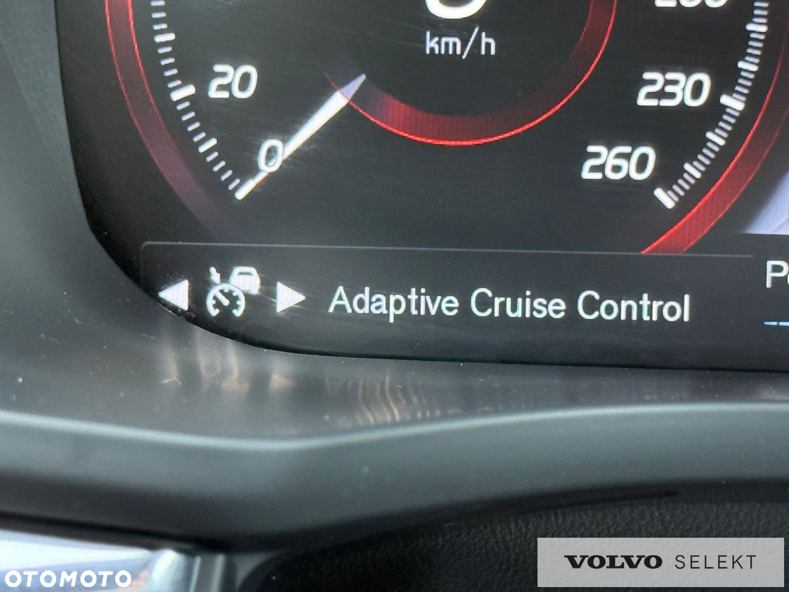 Volvo XC 60 - 21