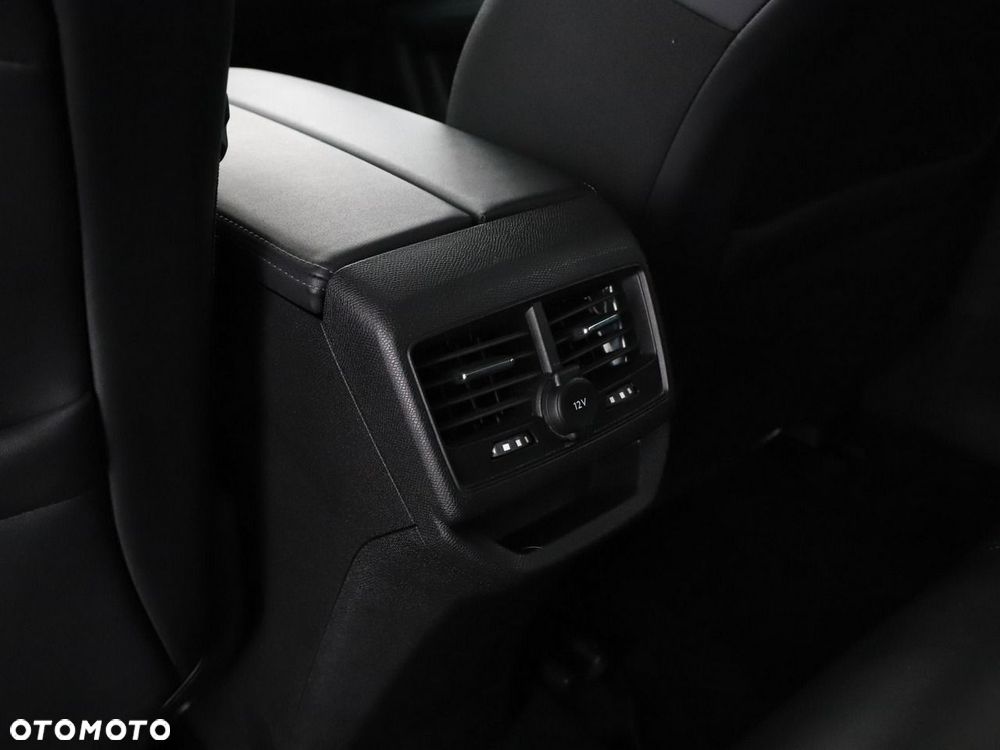 Peugeot 3008 1.6 PHEV 225 Allure S e-DCS7 - 41