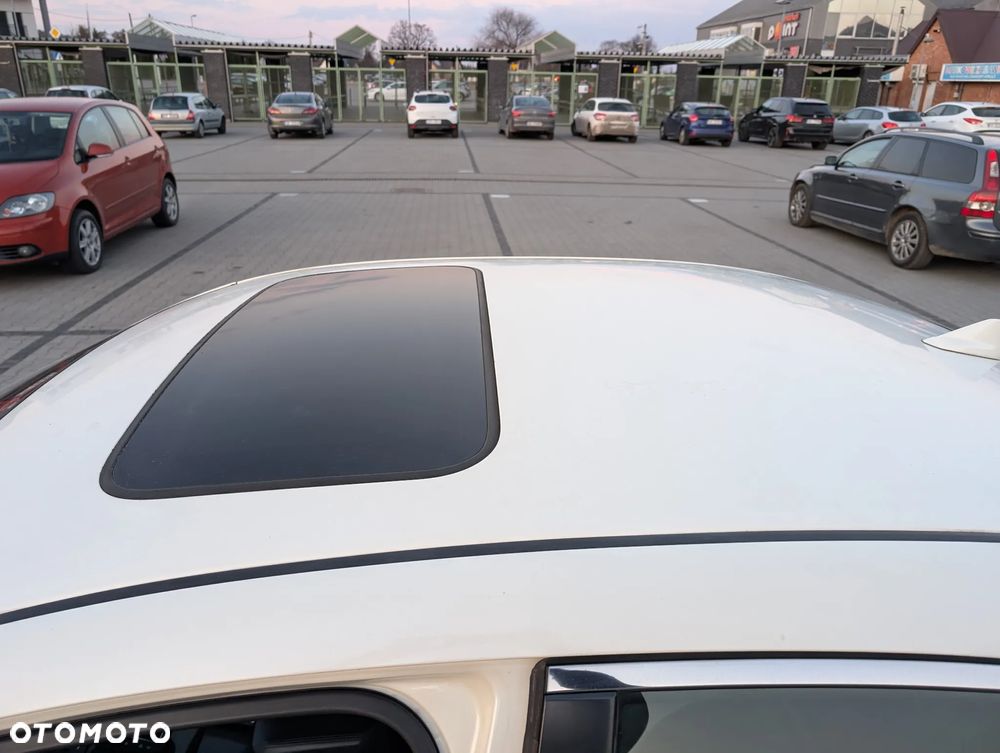 Honda Accord 2.4 Executive - 18