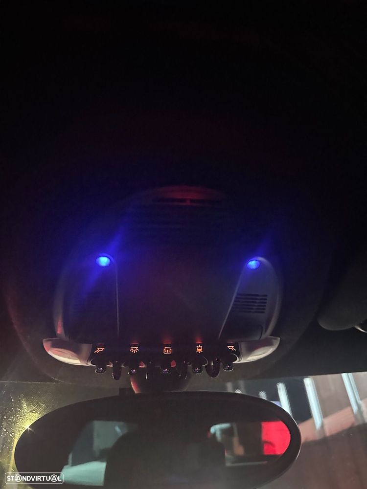 MINI Countryman Cooper Auto - 34