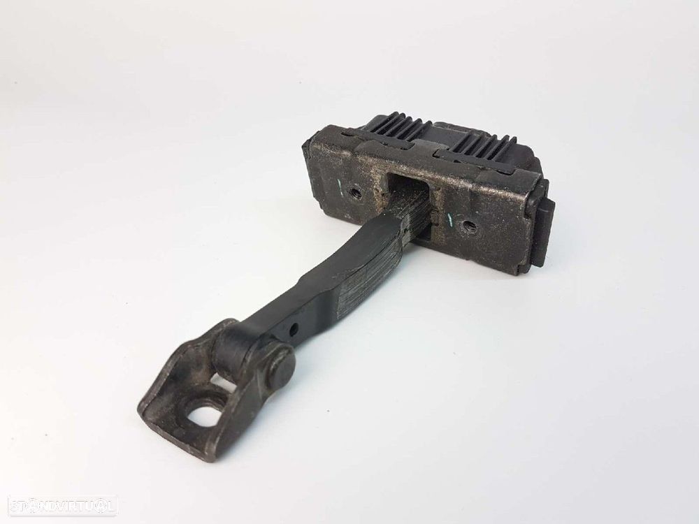 RETENTOR DA PORTA DIANTEIRA ESQUERDA BMW X5 (E53) 3.0D - 1