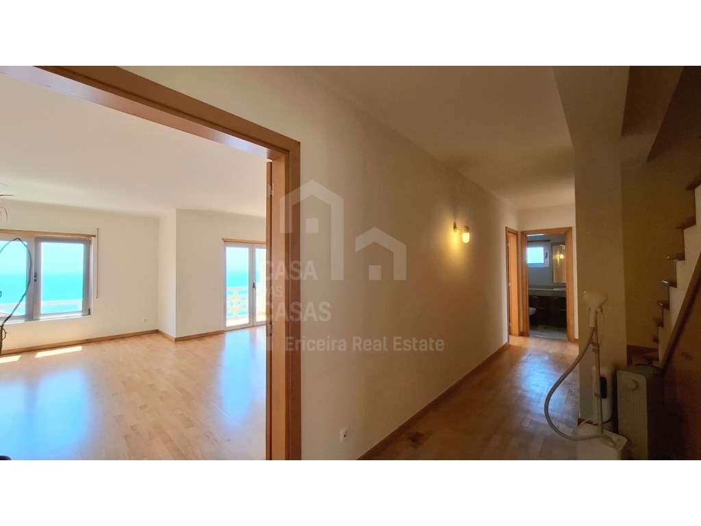 Arrenda Apartamento T3 - Ericeira, A Casa das Casas - Grande imagem: 5/37