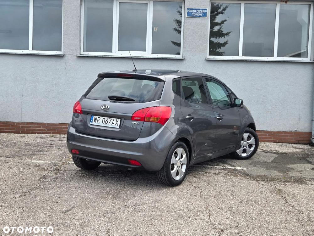 Volkswagen Golf - 16