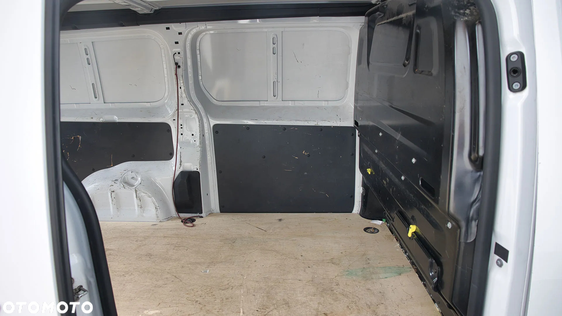 Fiat Scudo - 11