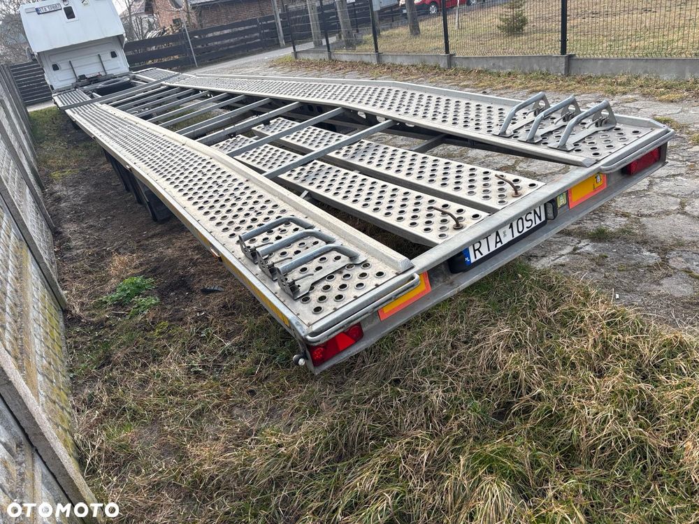 Iveco daily - 28
