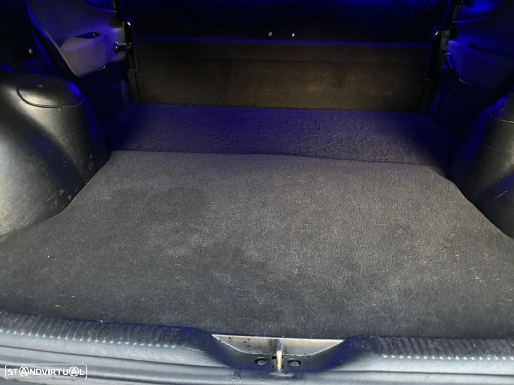 Mitsubishi Space Star 1.9 DI-D MP Family - 7