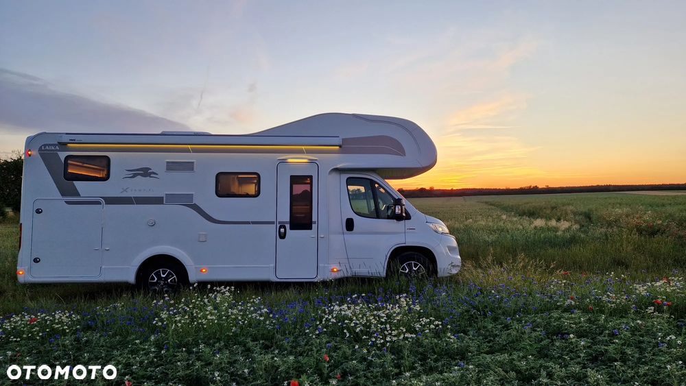 Fiat Ducato - 3