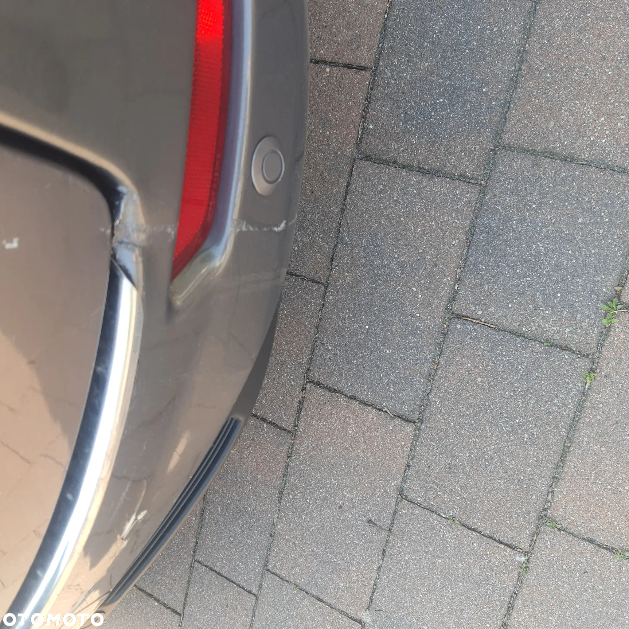 Ford Mondeo 2.0 TDCi Platinium X Plus (Titanium) MPS6 - 17