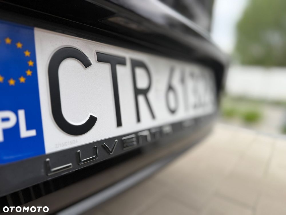 Volkswagen Golf 2.0 TDI BlueMotion Technology Allstar - 22