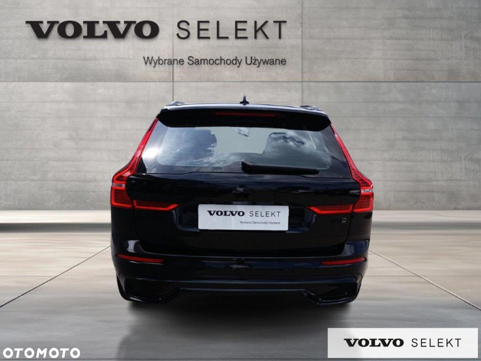 Volvo XC 60 - 9