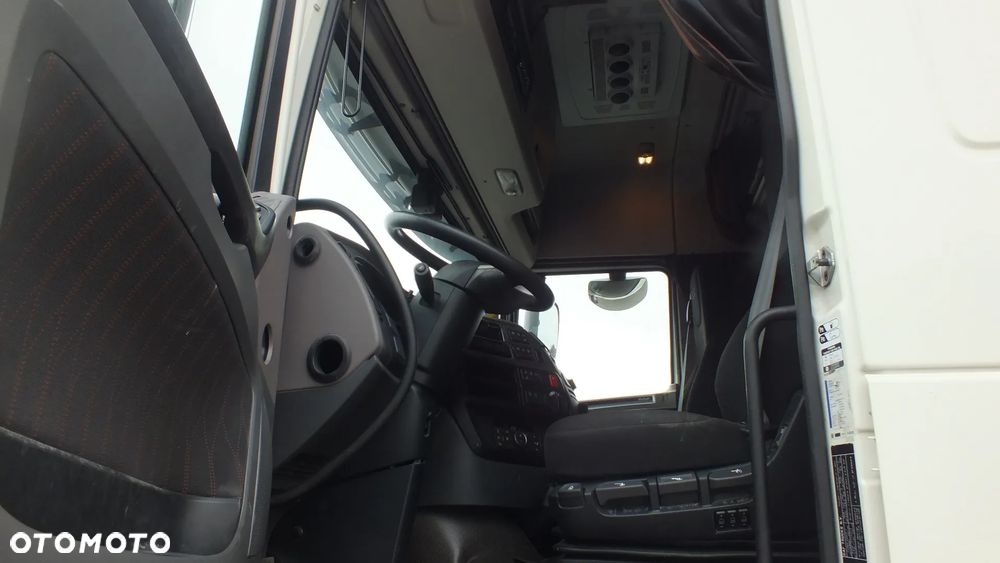 DAF XF 480 FTP - 9