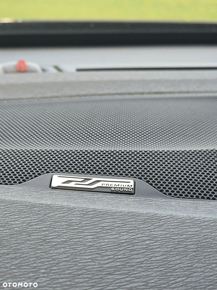 Volvo V60 2013