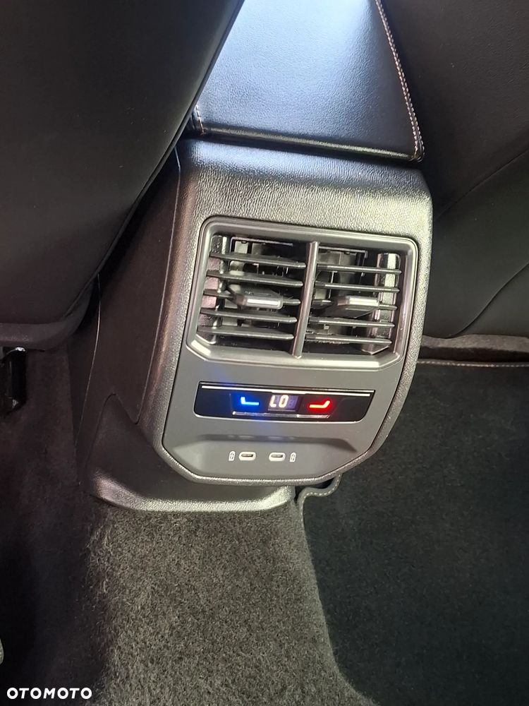 Cupra Formentor 1.5 TSI DSG Tribe Edition - 19