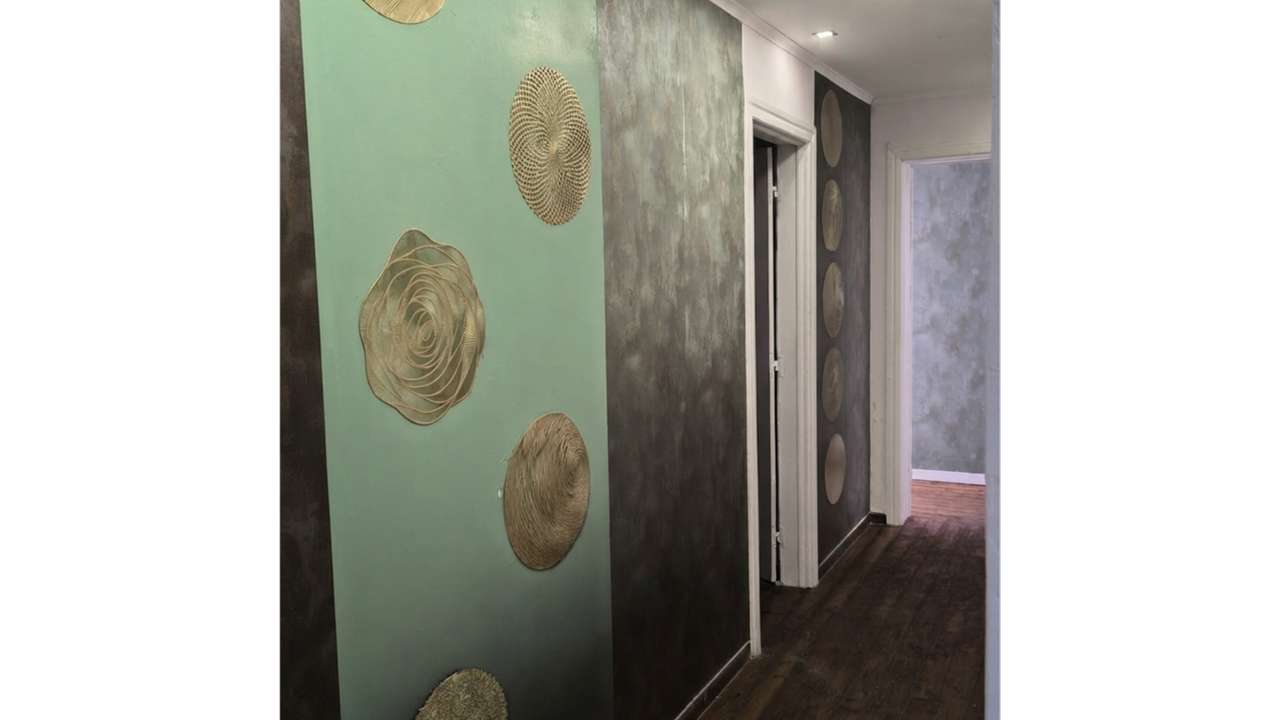 Quarto Individual Arroios - Grande imagem: 3/11