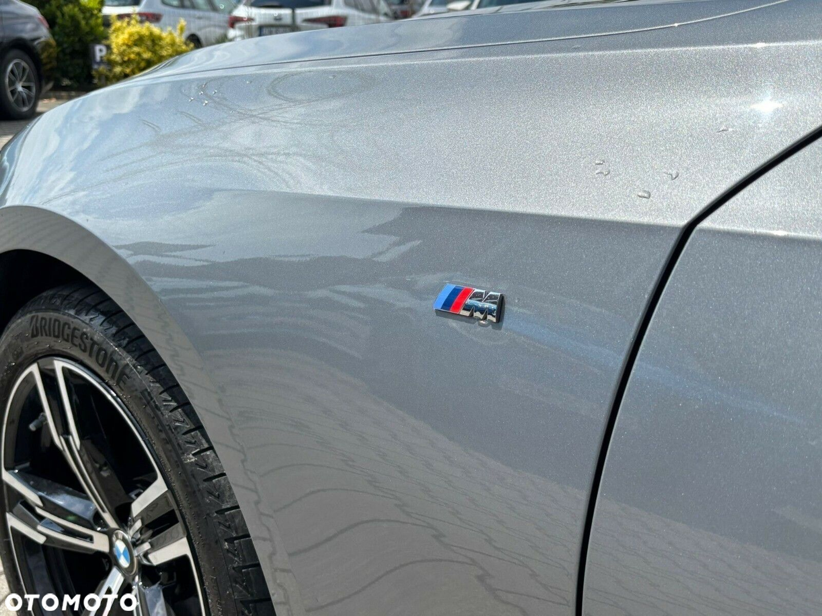 BMW Seria 3 - 30