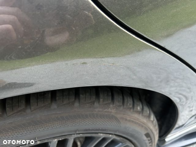 Alfa Romeo Giulietta 2.0 JTDM Distinctive - 14