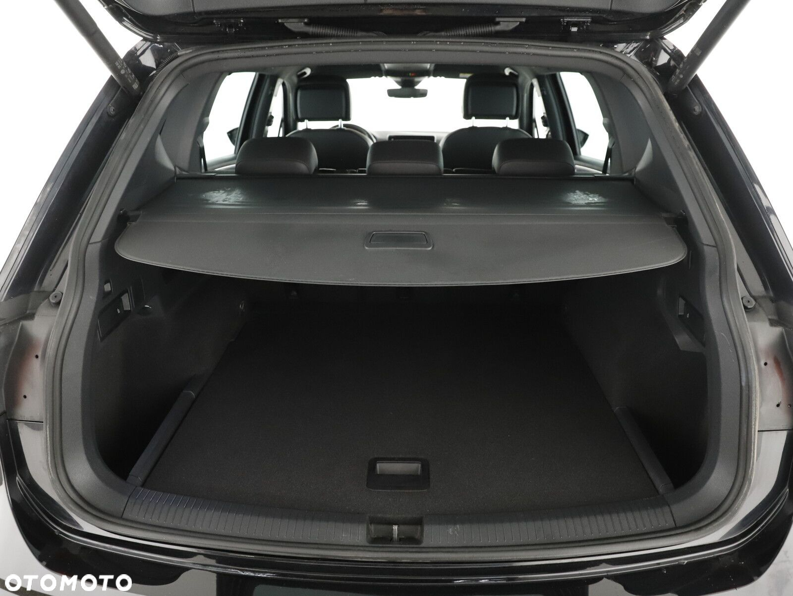 Seat Tarraco 2.0 TDI FR S&S 4Drive DSG - 24