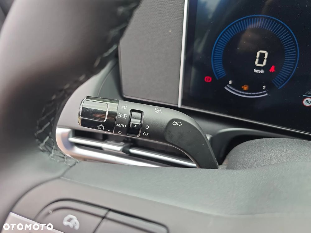 Hyundai Tucson 1.6 T-GDi Smart 2WD - 18