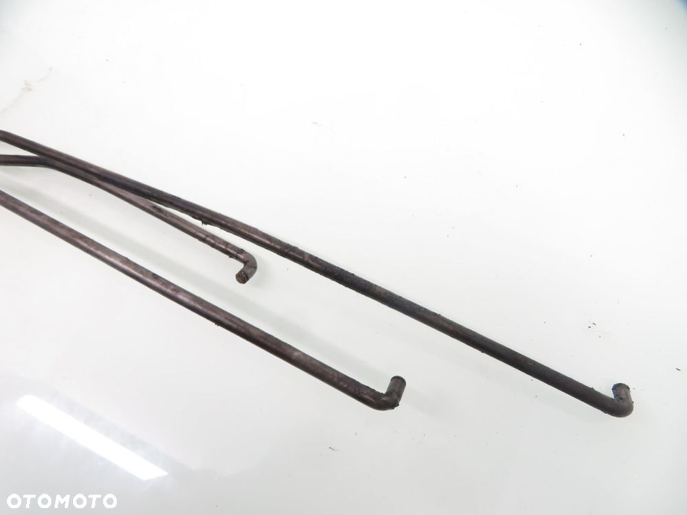 LEWAREK MERCEDES W202 C 200 D 2025450114 2022670347 - 9