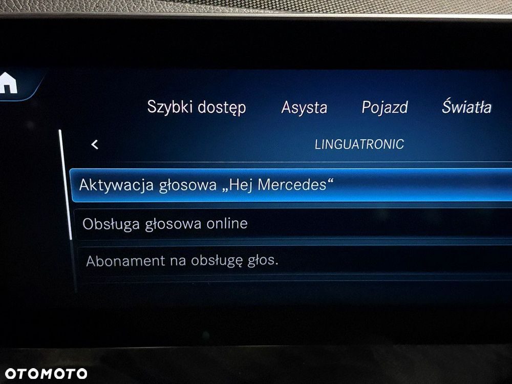 Mercedes-Benz GLC 220 d 4Matic 9G-TRONIC AMG Line - 25