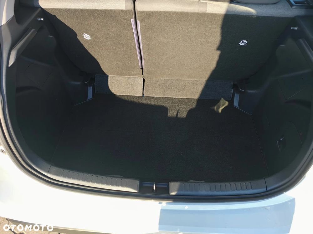 Mazda 2 Hybrid 1.5 Select CVT - 27