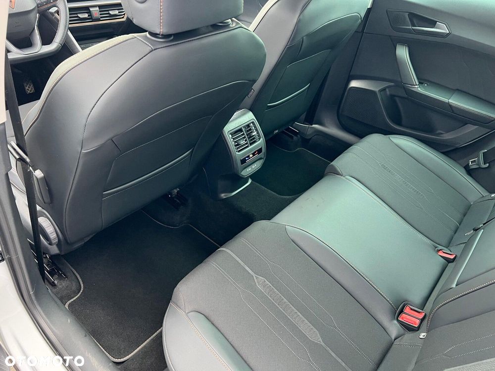 Cupra Formentor - 24