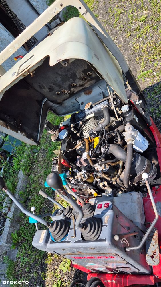 Takeuchi - 7