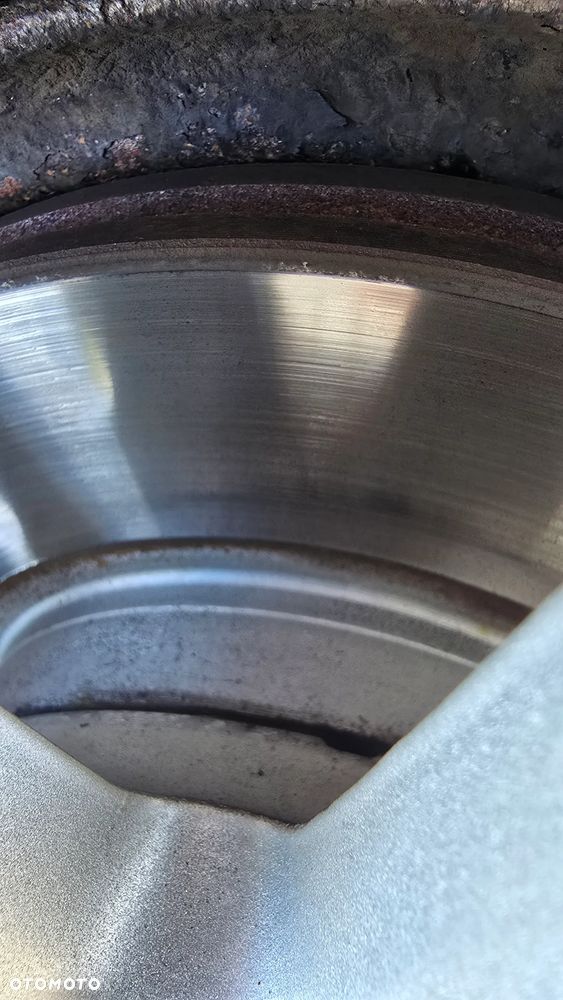 Ford Fiesta 1.0 EcoBoost STart-Stop Titanium - 26
