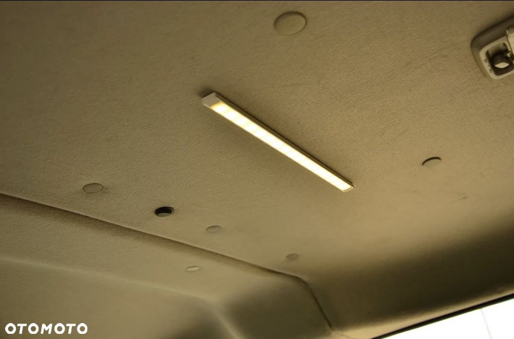 Nissan NV200 Evalia 1.5 Premium - 23