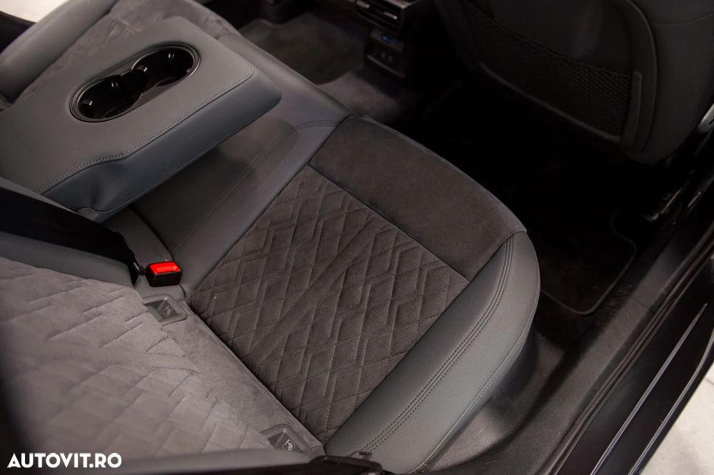 Audi A3 1.5 35 TFSI MHEV S tronic S Line - 35