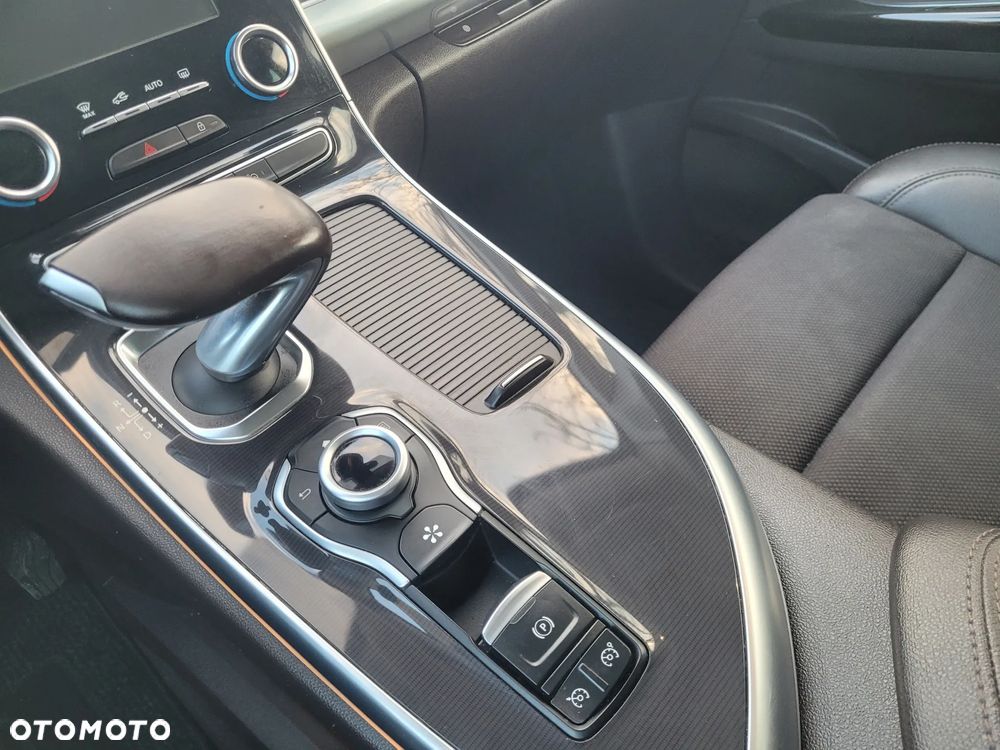 Renault Espace Energy dCi 160 EDC ELYSEE - 20