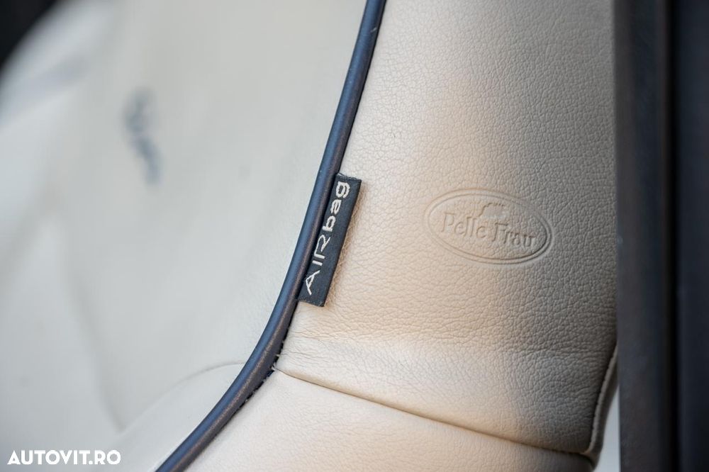 Fiat 500 - 15