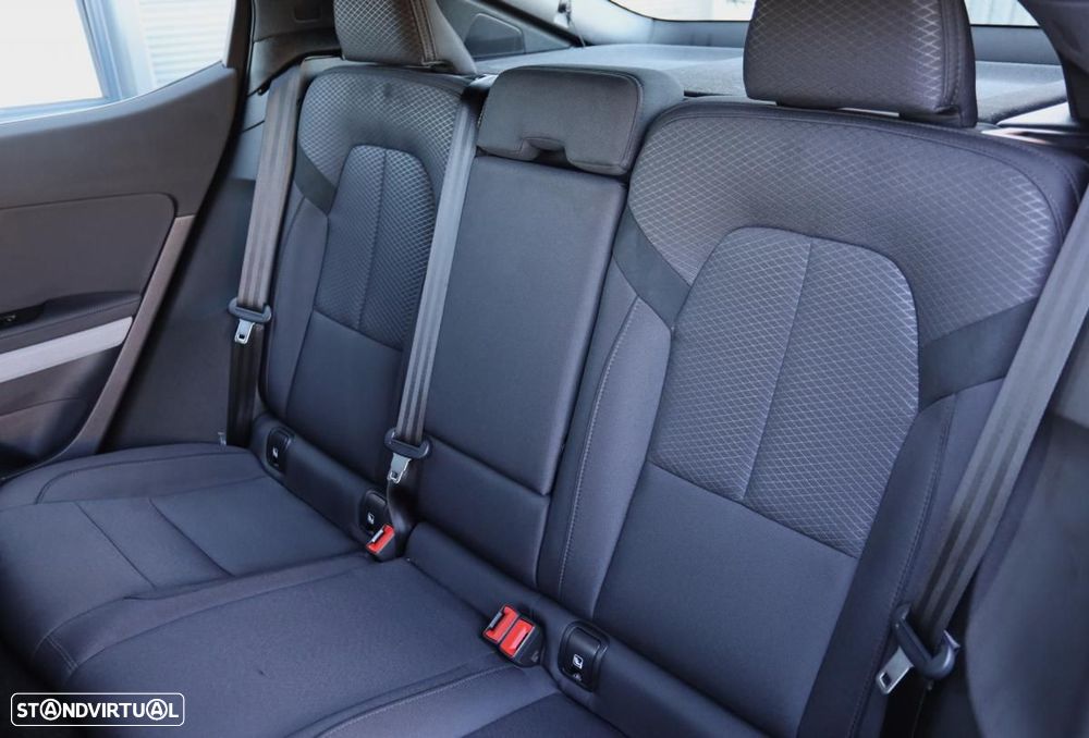 Polestar 2 Long Range 78 kWh - 19