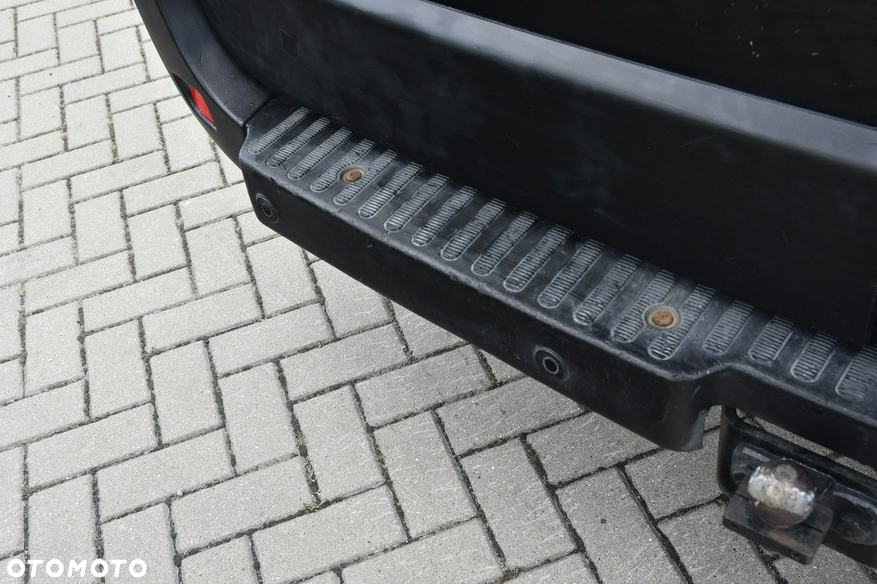 Renault Master - 10