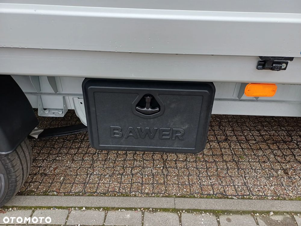 Citroën Jumper - 13