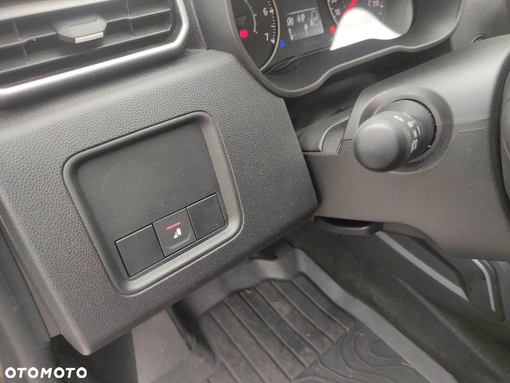 Dacia Duster 1.3 TCe Journey EDC - 15