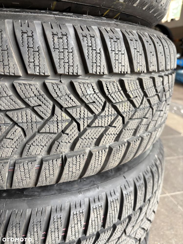 Peugeot 508 1.6 PureTech Allure Pack S&S EAT8 - 13