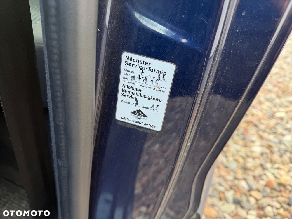 Volkswagen Fox 1.2 Fresh - 14