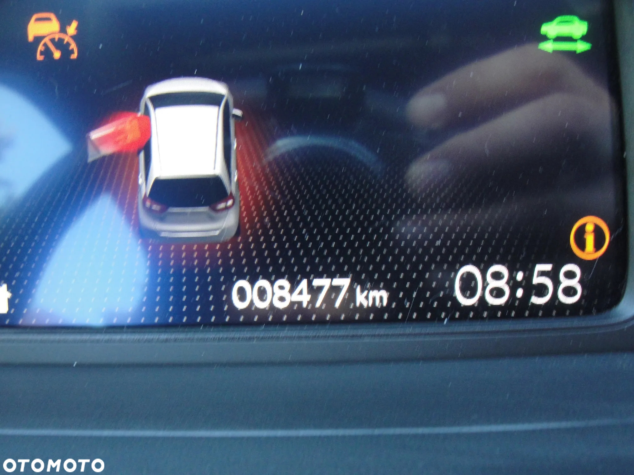 Honda Jazz 1.5 i-MMD Executive - 10