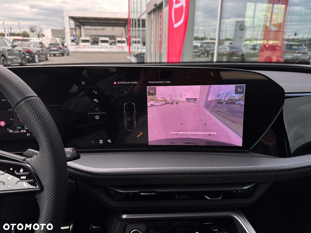 Audi Q5 - 36