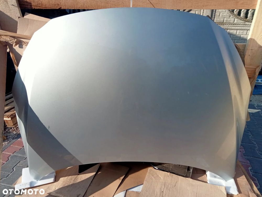 Grill Mazda CX3 Mazda 2 2015 - części - 10