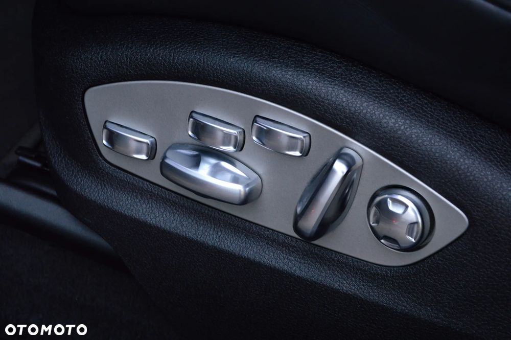 Porsche Macan Standard - 16