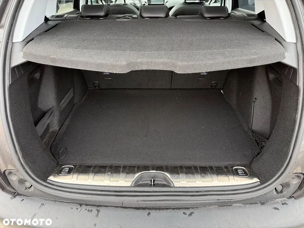 Peugeot 2008 PureTech 110 Stop&Start EAT6 Crossway - 21
