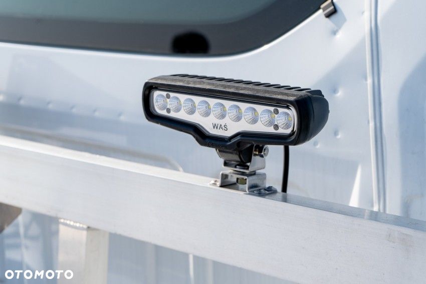 Ford Transit - 17