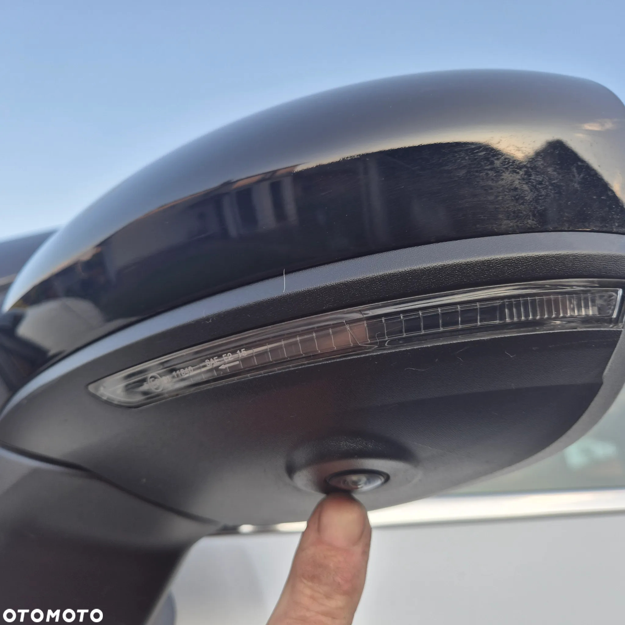 Renault Captur E-TECH PLUG-in 160 INITIALE PARIS - 25