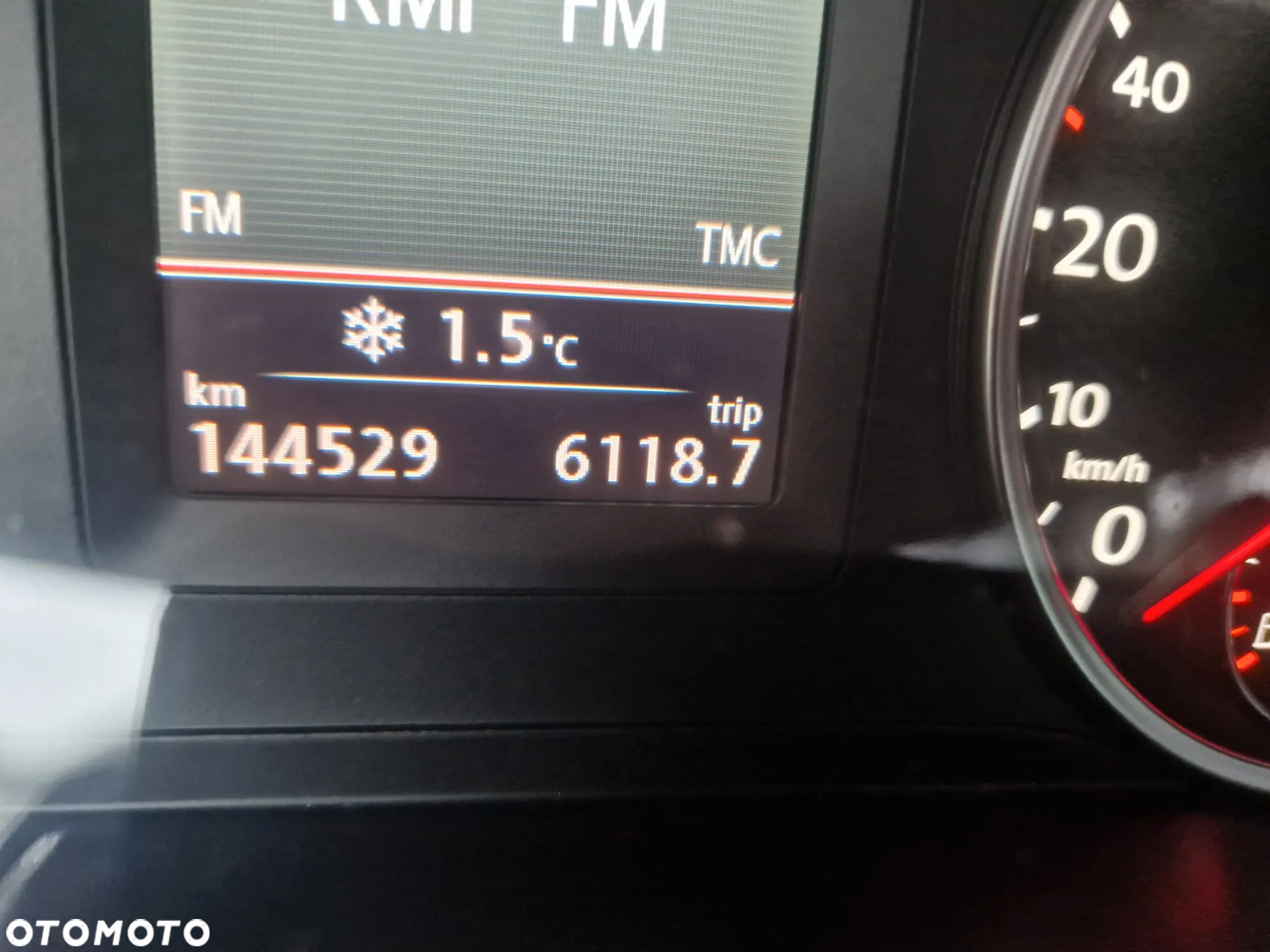 Volkswagen Tiguan 2.0 TDI 4Mot Sport&Style - 19