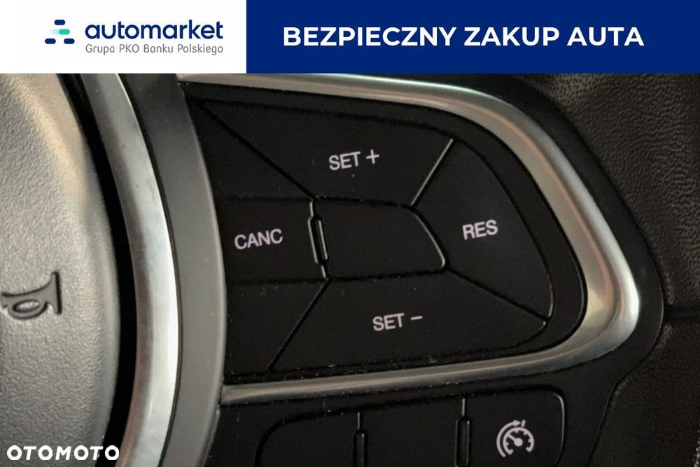 Fiat Tipo 1.4 Classic - 17