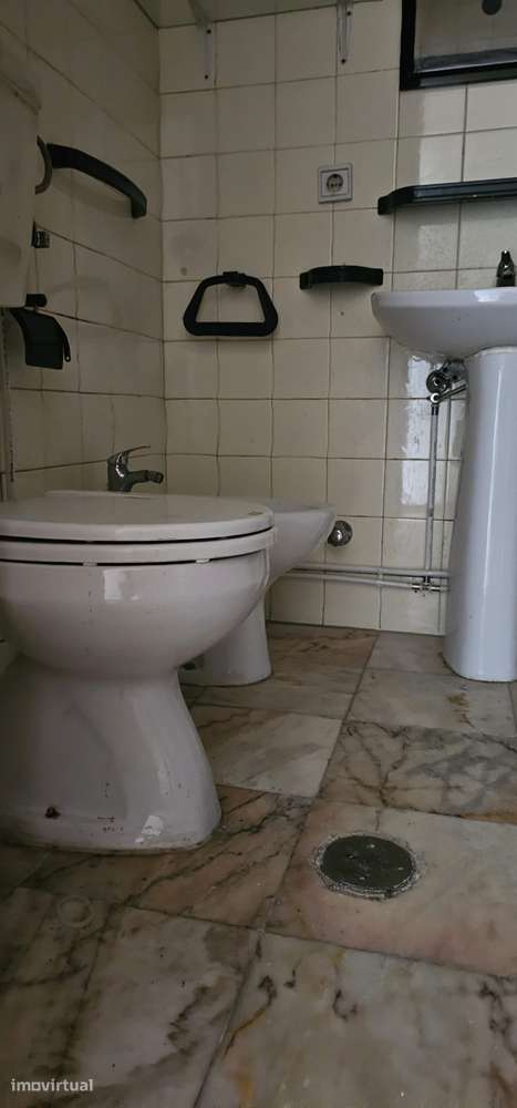 Apartamento em Matosinhos - Grande imagem: 2/6