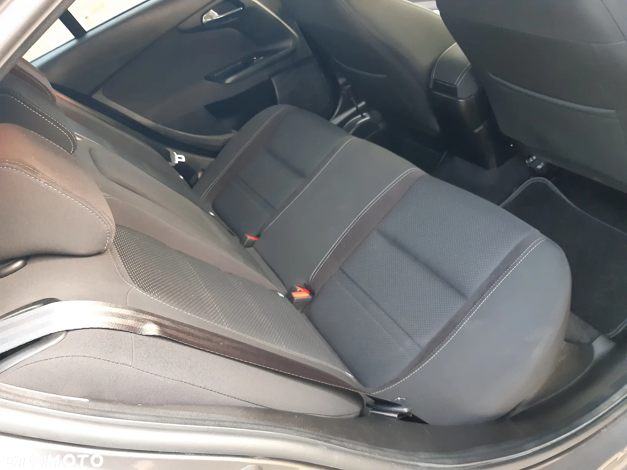Fiat Tipo - 26