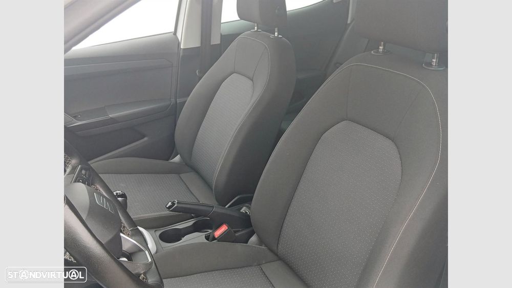 SEAT Arona 1.0 TSI Style - 13